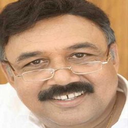 Sreekumar Malayalam Supporting Actor