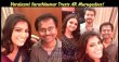Varalaxmi Sarathkumar Trusts AR Murugadoss! Tamil News