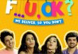F  U Ok Hindi tv-serials on YouTube Channel