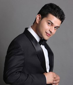 Vikram Singh Jakhar Hindi Movie Actor