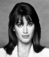 Amanda Pays