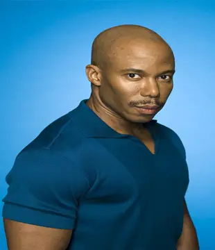 Erik King is an actor who is famous for his role as Sergeant James Doakes o...