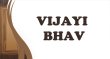 Vijayi Bhav  Hindi tv-serials on BIG Magic