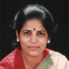 Vijayalakshmi Muralidhar