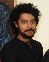 Tamil Movie Actor Actor Raja