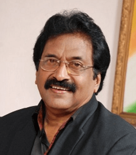 Malayalam Singer Jolly Abraham