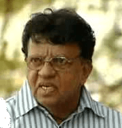 Zero Babu Malayalam Composer