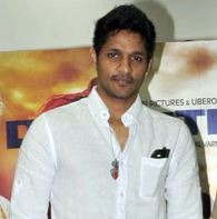 Dharam Hindi Music Director