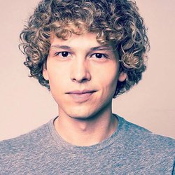 Amiran Winter Hindi Supporting Actor