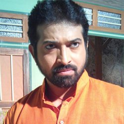 Bollywood Supporting Actor Linesh Fanse Biography, News, Photos, Videos ...