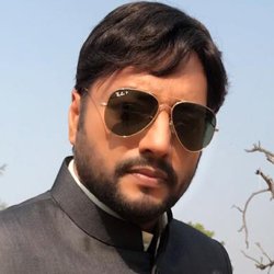 Manav Sohal Hindi Director