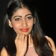 Nidhisha Reddy Telugu Movie Actress
