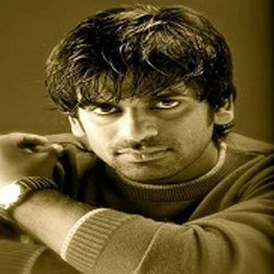 Praveen Ganga Kannada Supporting Actor