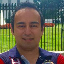 Zac Khar Hindi Supporting Actor