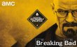 Breaking Bad Season 1 English tv-serials on AMC