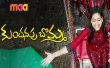 Kundanapu Bomma Telugu tv-serials on Maa TV