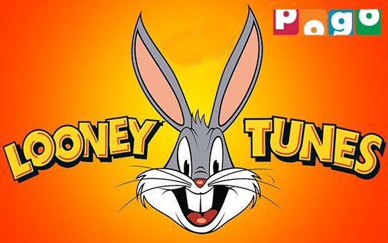 Hindi Tv Show Looney Tunes Synopsis Aired On Pogo Channel