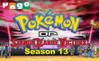 Pokemon Dp Sinnoh League Victors Hindi tv-shows on Pogo