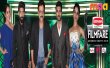 Telugu Filmfare Awards 2016 Telugu awards on Maa TV