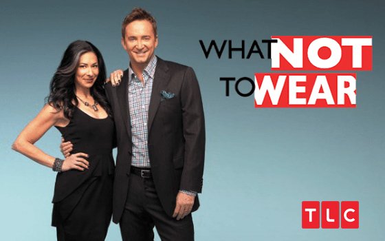 english-tv-show-what-not-to-wear-synopsis-aired-on-tlc-channel