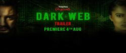 Dark Web 