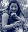 Rasmika Thakkar Gujarati Supporting Actress