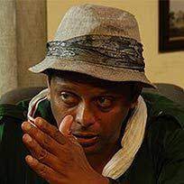 Jimmy Jaiswal Hindi Assistant Director