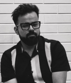 Deepanshu Chawla Hindi Editor