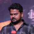 G.S. Naveen Kannada Director