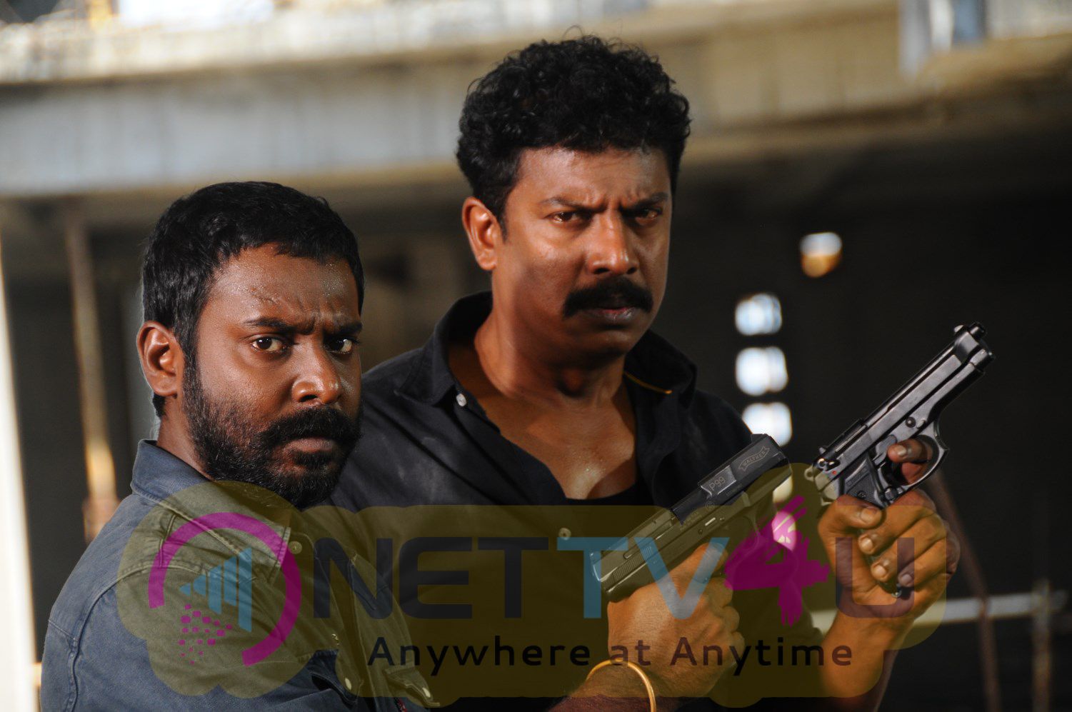 Achamindri Movie Latest Exclusive Photos Tamil Gallery