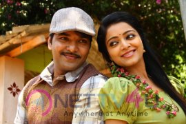 Balloon Movie Stills Tamil Gallery