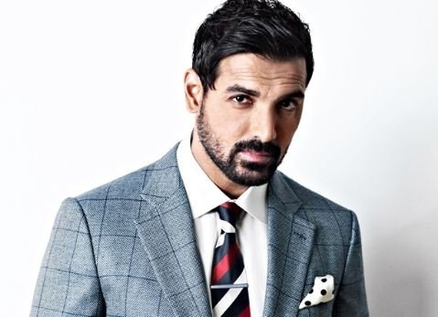 John Abraham In A Tussle With Production Unit