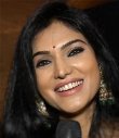 Trupti Toradmal Hindi TV-Actress