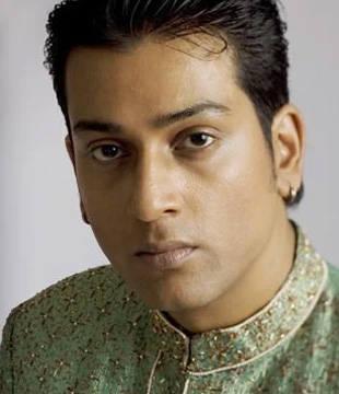 Hindi Entrepreneur Ronnit Biswas