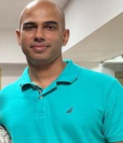 Jomon Jacob Malayalam Producer