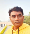 Nilesh Pal