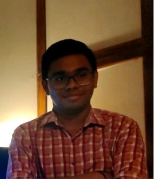 Telugu Sound Editor Pran Kunda