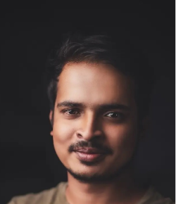 Sampath Kamath Kannada Director