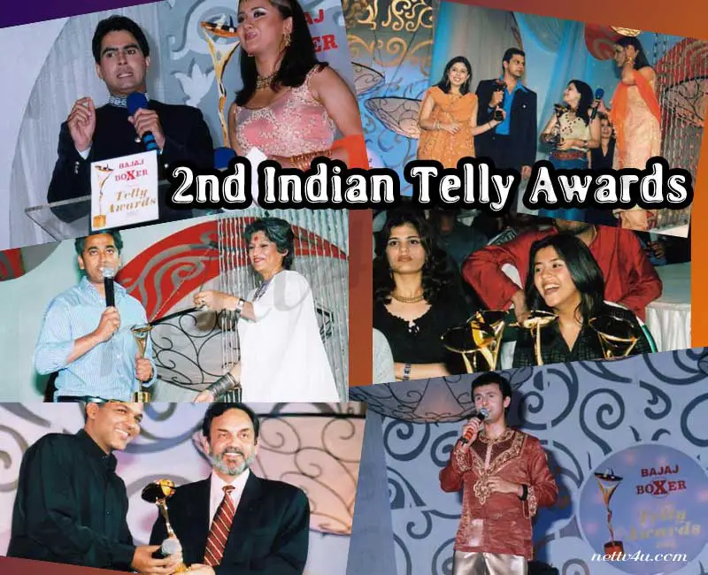 2nd-Indian-Telly-Awards.jpg