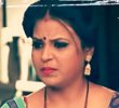 Anuradha Verma Hindi TV-Actress