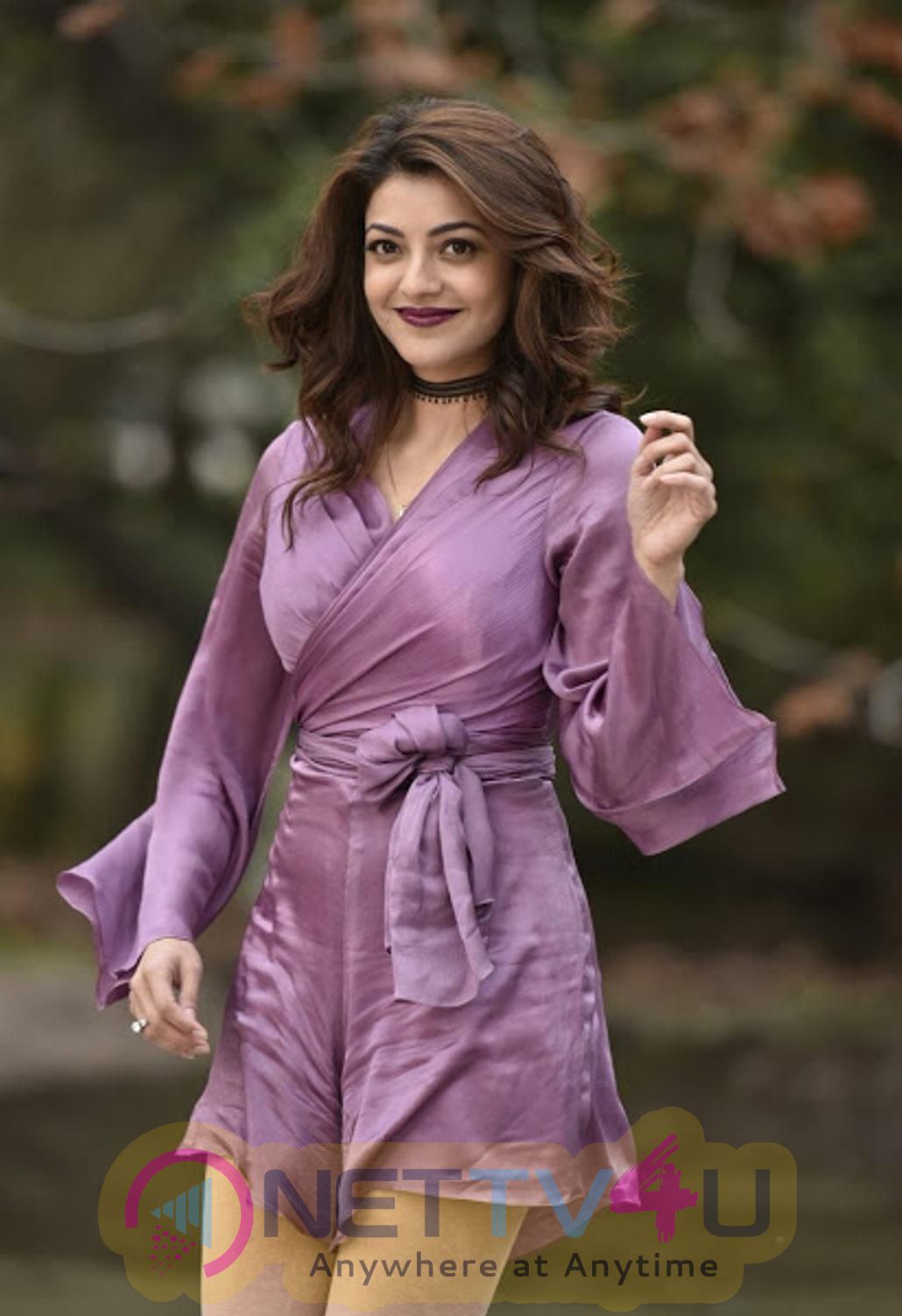 Tollywood Hot Topic Kajal Agarwal Latest Stills Kajal Agarwal – Telegraph