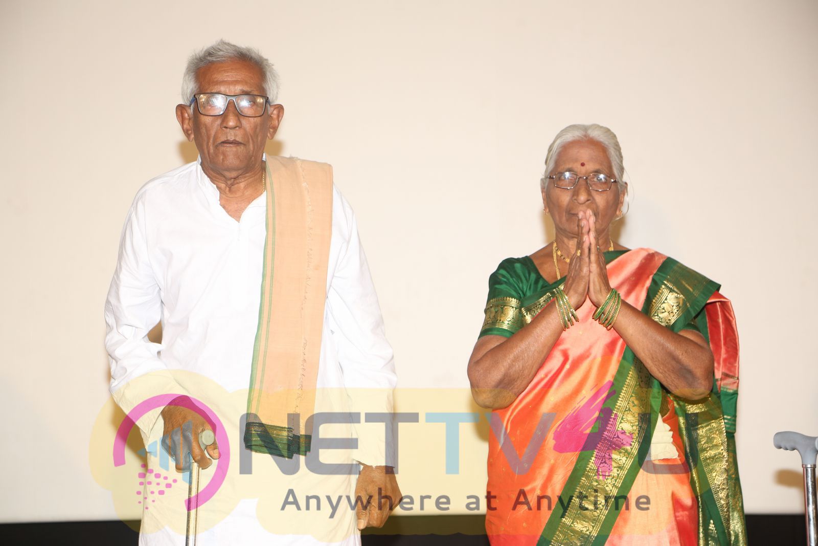 Pelliki Mundu Prema Katha Trailer Launch Stills Telugu Gallery