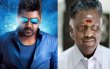 Raghava Lawrence Met CM Panneerselvam! Tamil News