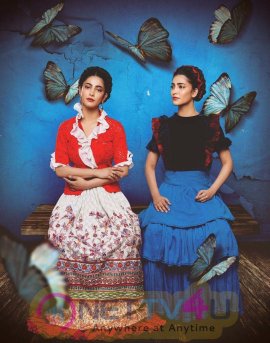 Karthik Srinivasan Calendar 2018 Images Tamil Gallery