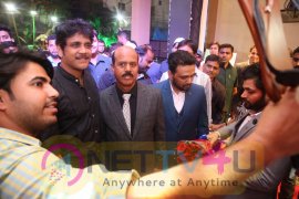 Tehar Sound 40 Yr Celebrations  Images Telugu Gallery