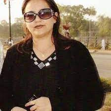 Deepali Sarin Hindi Casting Director