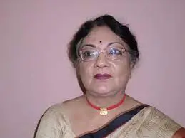 Bengali Actress Dipanwita Hazari