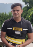 Mobeen Warsi Hindi Director