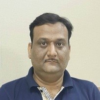 Hindi Producer Mukesh Jodhani