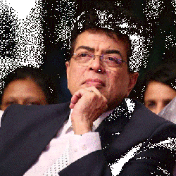 Mukesh Sharma Hindi Producer